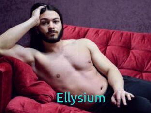 Ellysium