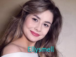 Ellysmell