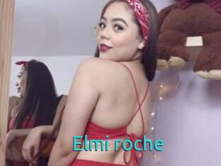 Elmi_roche