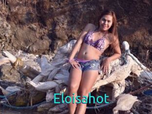 Eloisahot