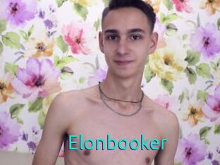 Elonbooker