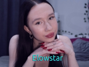 Elowstar