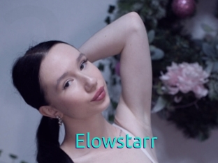 Elowstarr