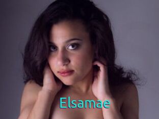 Elsamae