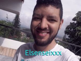 Elsenseixxx