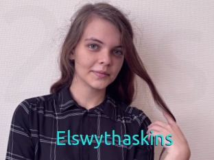 Elswythaskins