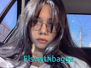 Elswythbagge