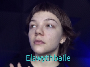 Elswythbaile