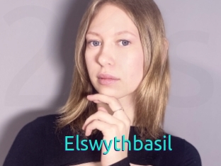 Elswythbasil