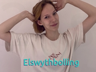 Elswythbolling