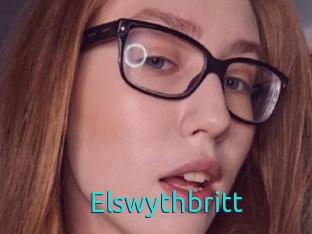 Elswythbritt