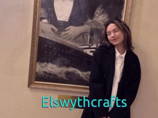 Elswythcrafts