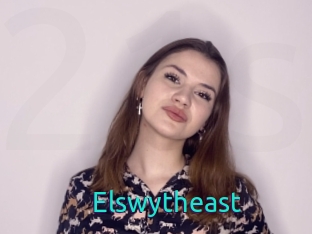 Elswytheast