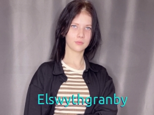 Elswythgranby