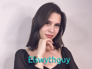 Elswythguy