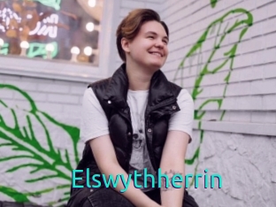 Elswythherrin