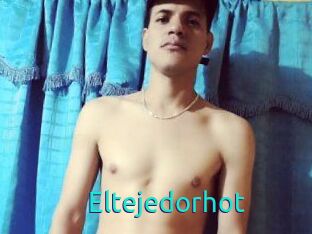 Eltejedorhot