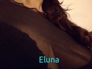 Eluna