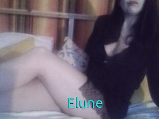 Elune