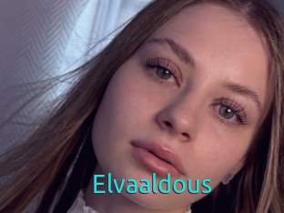 Elvaaldous