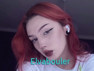 Elvabouler