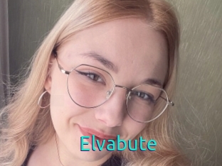 Elvabute