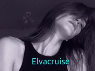 Elvacruise