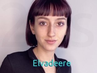 Elvadeere