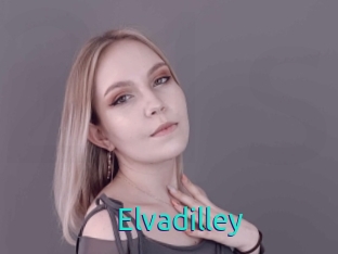 Elvadilley