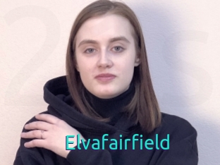 Elvafairfield