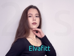 Elvafitt