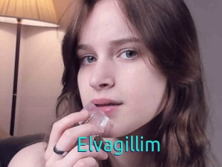 Elvagillim