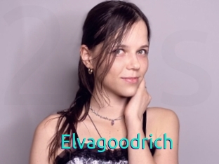elvagoodrich 21 sextury Link