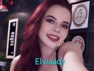 Elviaady