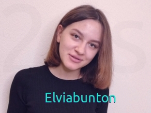 Elviabunton