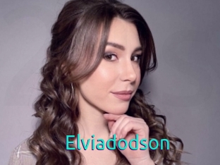 elviadodson 21 sextury Link