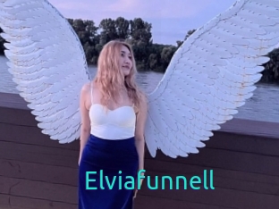 Elviafunnell