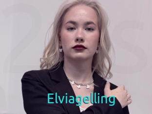 Elviagelling