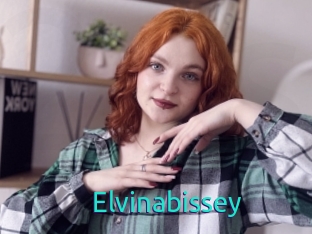 Elvinabissey