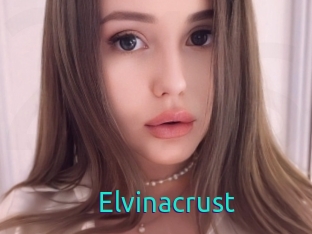 Elvinacrust