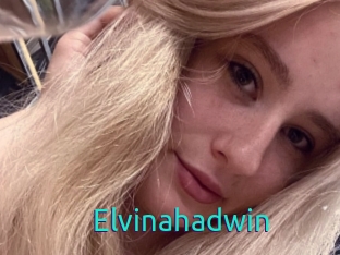 Elvinahadwin