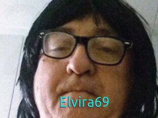 Elvira69