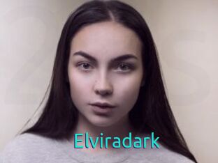 Elviradark