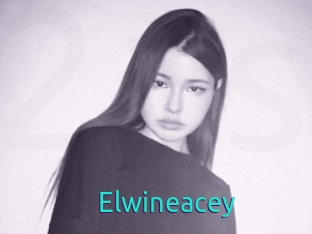 Elwineacey