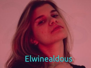 Elwinealdous