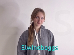 Elwinebaggs