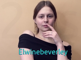 Elwinebeverley