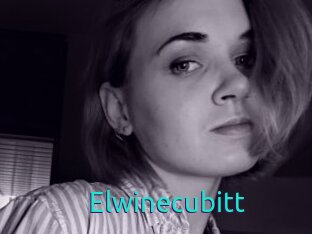 Elwinecubitt