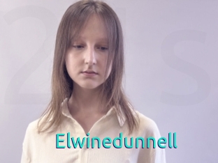 Elwinedunnell