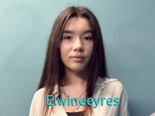 Elwineeyres